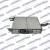 2004-2006 Toyota Camry 86280AA074 Used OEM Audio Amplifier