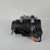 22-24 F150 Lightning Electronic Air Conditioning AC Compressor Unit OEM