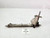 11-16 OEM Volvo S60 FWD Power Steering Gear Rack and Pinion used OEM rack and pinion