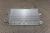 2003-2009 Toyota 4Runner JBL Used OEM Audio Amplifier