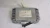 1996-1998 Toyota 4Runner 8628035060 Used OEM Audio Amplifier