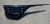 2018 Toyota Camry 8614006440 Used OEM Audio Amplifier
