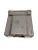 2008 Toyota Tacoma Used OEM Audio Amplifier