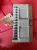2011-2012 Toyota Avalon JBL Used OEM Audio Amplifier