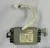 1992-1995 Toyota 4Runner 8628035020 Used OEM Audio Amplifier