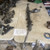 06-10 BMW M5 M6 E60 E63 E64 Steering Gear Rack & Pinion Assembly OEM 7853501232 used OEM rack and pinion