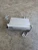 2004-2009 Toyota Prius 862800W460 JBL Used OEM Audio Amplifier