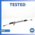 10-16 Land Rover L319 LR4 Power Steering Rack And Pinion AH223K748DC OEM used OEM rack and pinion
