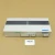 2004-2006 Toyota 862800W250 Mark Levinson Used OEM Audio Amplifier