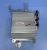 2008-2010 Toyota Highlander 862800W270 JBL Used OEM Audio Amplifier