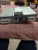2002-2006 Toyota 86280AA071 Used OEM Audio Amplifier