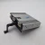 2006-2009 Toyota Prius 862800W460 Harman Becker JBL Used OEM Audio Amplifier