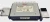 2022-2024 Toyota GR86 86221CC100 Used OEM Audio Amplifier