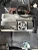 2020-2022 Toyota Sequoia JBL 14 Speaker Used OEM Audio Amplifier