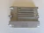 2020 Toyota Camry JBL Used OEM Audio Amplifier
