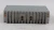 2013-2020 Toyota Used OEM Audio Amplifier