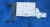 2015 Toyota Camry 861000W280 GreenEdge JBL Used OEM Audio Amplifier