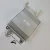 2008-2010 Toyota Highlander Harman Becker JBL Used OEM Audio Amplifier
