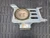1995-1997 Toyota Land Cruiser Used OEM Audio Amplifier