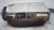 2002 Toyota Camry 86280AA075 JBL Used OEM Audio Amplifier