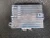 2016-2019 Toyota Mirai 8628062010 Used OEM Audio Amplifier