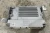 2019-2022 Toyota RAV4 862800R060 Used OEM Audio Amplifier