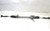 2012-2019 Toyota Prius C Power Steering Rack and Pinion Assembly 15" Inch Wheels used OEM rack and pinion