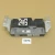2018-2019 Toyota 4Runner 8628035100 JBL Used OEM Audio Amplifier