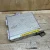 2001 Toyota Highlander 861000W050 Harman Becker JBL Used OEM Audio Amplifier