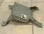 2000 Toyota Used OEM Audio Amplifier