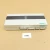 2003-2007 Toyota 862800W052 Mark Levinson Used OEM Audio Amplifier