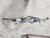 12-14 Subaru Impreza 2.0L Electric Power Steering Gear Rack & Pinion Assembly used OEM rack and pinion
