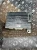 2016-2019 Toyota Prius Prime GREENEDGE GreenEdge JBL Used OEM Audio Amplifier