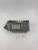 2007-2009 Toyota 8628033150 Pioneer Used OEM Audio Amplifier