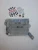 2023 Toyota bZ4X 8628042080 JBL Used OEM Audio Amplifier