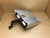 2004-2009 Toyota Prius 862800W460 Harman Becker Used OEM Audio Amplifier