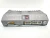Toyota Sienna 8628008031 Harman Becker JBL Used OEM Audio Amplifier