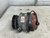 2018 PORSCHE PANAMERA 3.0L AC Compressor OEM