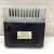 2000 Toyota Celica 8628020460 Used OEM Audio Amplifier