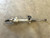 2014-2020 ACURA MDX FRONT POWER STEERING RACK WITH PINION UNIT OEM LOT2498 used OEM rack and pinion