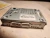 2013-2019 Toyota Tundra Used OEM Audio Amplifier