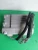 2018 Toyota Mirai 8628062020 Used OEM Audio Amplifier
