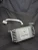 1996-2002 Toyota 4Runner Used OEM Audio Amplifier