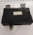 Toyota Supra 8628014230 Used OEM Audio Amplifier