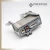 2001-2005 Toyota Sequoia 86280AF022 Used OEM Audio Amplifier