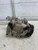 2023 FORD BRONCO RAPTOR 3.0L AC Compressor OEM