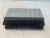 Toyota 8610048010 Used OEM Audio Amplifier