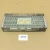 2007-2012 Toyota 8628050290 Pioneer Used OEM Audio Amplifier