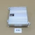 2006-2011 Toyota RAV4 862800W400 JBL Used OEM Audio Amplifier
