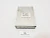 1998-2002 Toyota Land Cruiser Used OEM Audio Amplifier